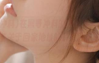 在黑哥冲料的世界里，观看那些关于回家地址的搞笑段子吧
