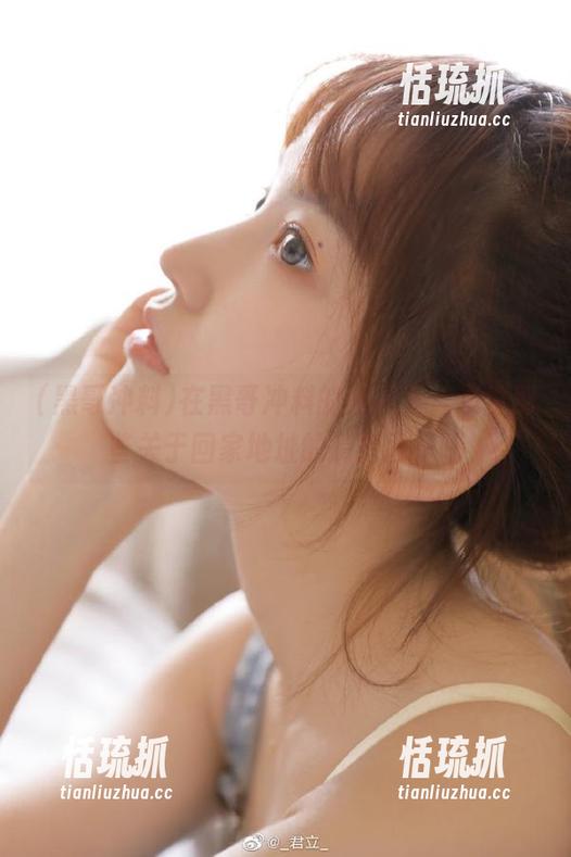 黑哥冲料 在黑哥冲料的世界里,观看那些关于回家地址的搞笑段子吧