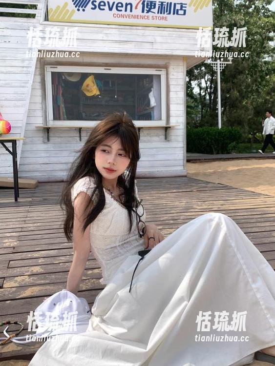 黑哥冲料 分享黑哥冲料的永久地址,让我们一起回家,共享吃瓜快乐!