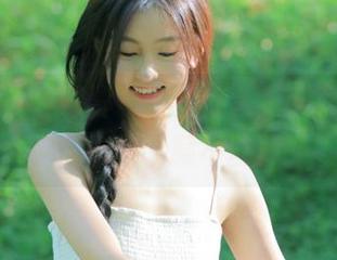 黑哥扒料里惊喜不断，少女教你如何收藏不漏掉