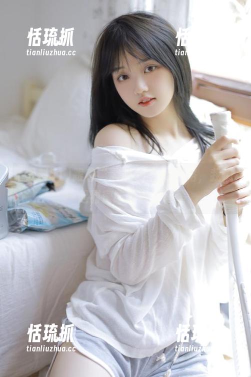 黑料51 跟着“黑料51”的线路,我们一起甜蜜吃瓜吧,嘿嘿