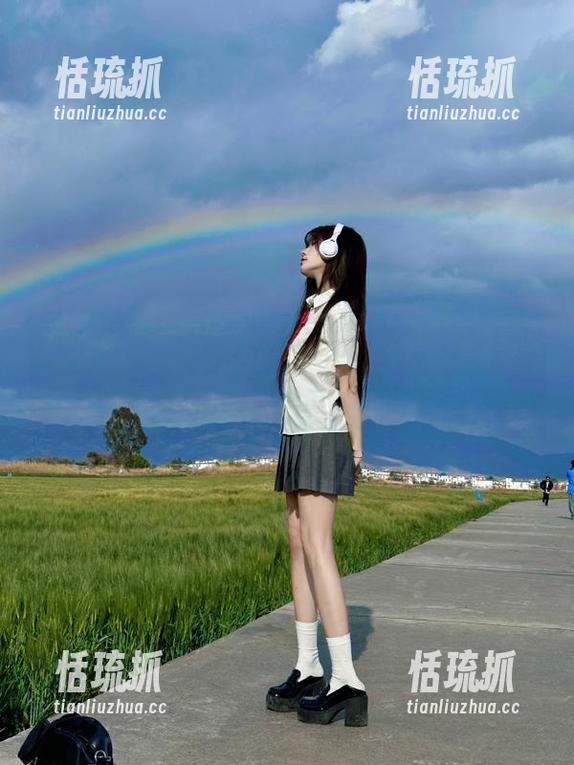 黑料51 黑料51平台资源丰富,实时更新最热吃瓜新闻