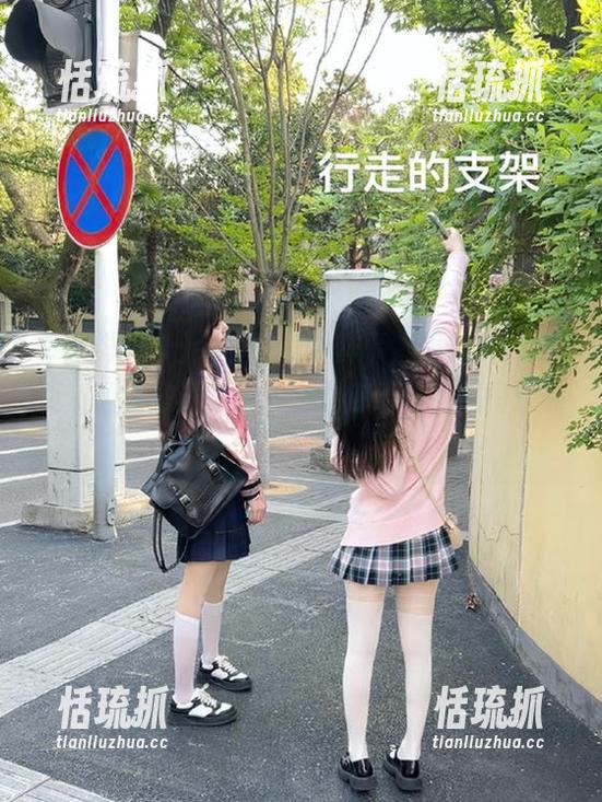 黑料911 今日吃瓜新鲜事,黑料911网页资源大放送,快来围观你绝对不想错过的内容!