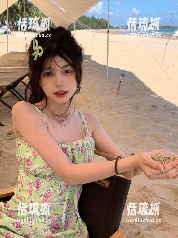 黑料911 今日吃瓜黑料911,只有这里的链接才能满足你的好奇心!