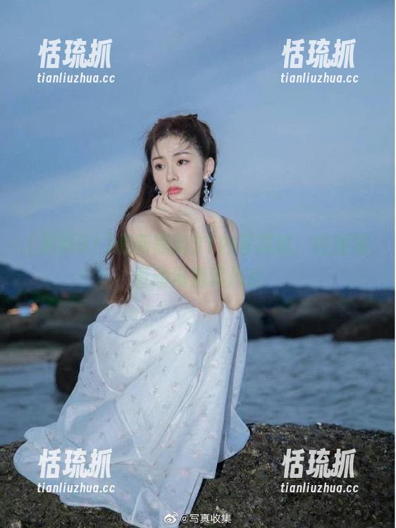 黑料91 最新黑料91内幕揭秘,在线观看动漫游戏风云