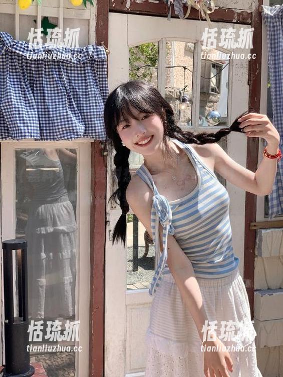 黑料91 你绝对想不到,《黑料91》里的黑料观看后令人咋舌!