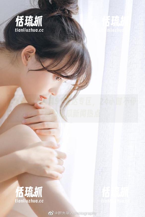 黑料91 黑料91直达专区,24小时不停歇的吃瓜新闻热点
