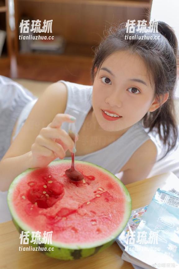 黑料91 今日黑料91全面资源入口,掌握第一手热门消息