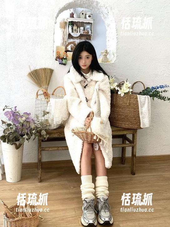 探索黑料app官网的秘密，点击链接一探究竟，成为吃瓜族的资深玩家！