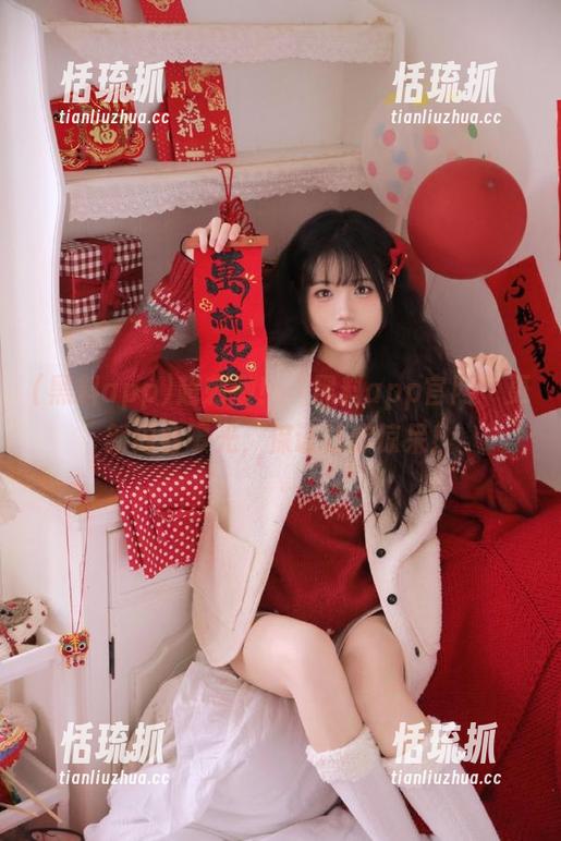 黑料app 超刺激!“黑料app官网”更新内容曝光,保证让你惊呆!