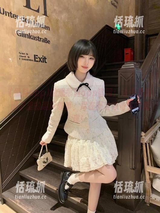 黑料app 惊爆黑料app官网:动漫游戏圈子里的趣闻轶事,尽在网址等待你的发现!