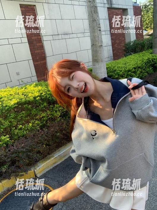 黑料app 从黑料app官网看当下最热的娱乐黑料热点