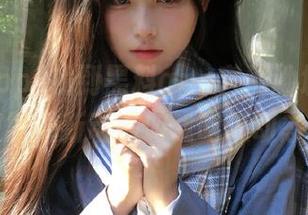 找到黑料app官网地址，轻松获取最新动漫游戏吃瓜动态！