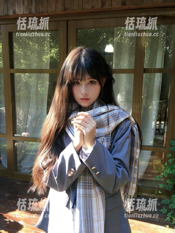 黑料app 找到黑料app官网地址,轻松获取最新动漫游戏吃瓜动态!