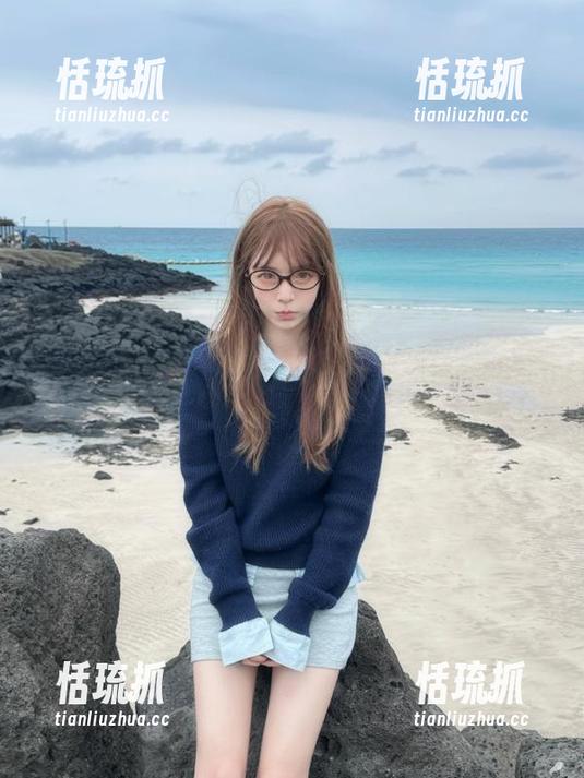 黑料su 黑料su网址免费获取,第一时间掌握独家爆料