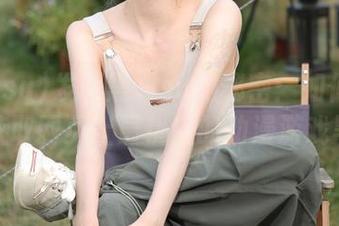 发现黑料su的秘密：如何通过线路获取网页上最优质的动漫游戏黑料！