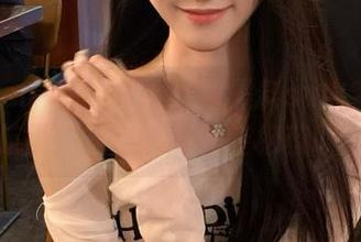 想要观看最新黑料su内容？导航一站式服务帮你轻松获取！