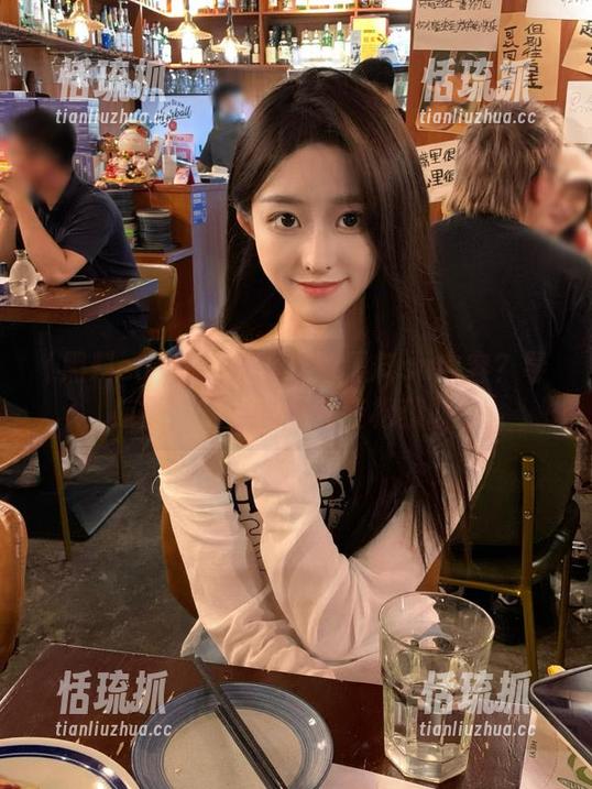 黑料su 想要观看最新黑料su内容?导航一站式服务帮你轻松获取!