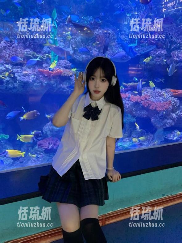 黑料不打烊 不想错过黑料?黑料不打烊黑料网入口赶快点开吧!