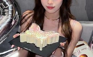 你的专属“黑料不打烊tttzzz11.su网页”导航，发布第一手内幕，尽情享受吃瓜乐趣！