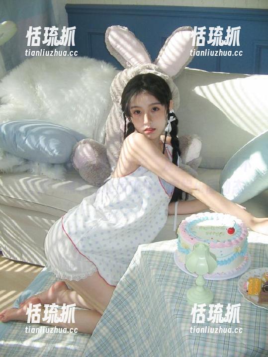 黑料不打烊 永不迷路,及时登录黑料不打烊,黑料网让你时刻掌握娱乐圈动态