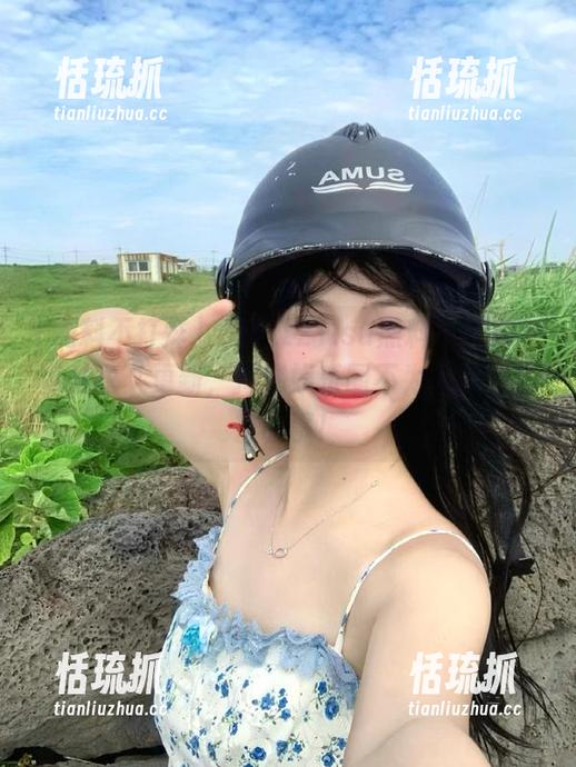 黑料不打烊 “zztt21.su黑料不打烊”网站永久更新,揭秘娱乐圈不为人知的秘密故事!