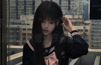 在“黑料不打烊166”上，永不迷路，尽情分享你的吃瓜心得！