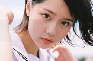 zztt21.ccm黑料不打烊视频更新：今天又有什么劲爆八卦？