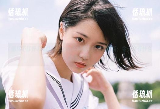 黑料不打烊 zztt21.ccm黑料不打烊视频更新:今天又有什么劲爆八卦?