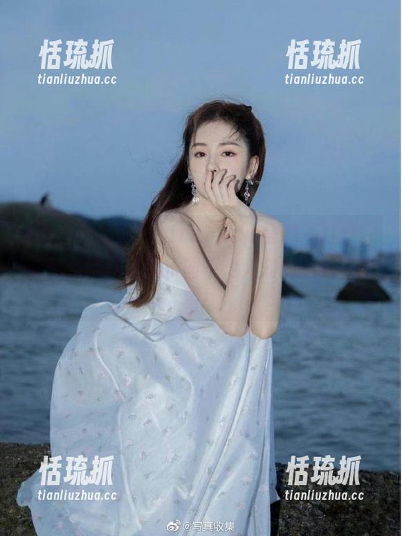 黑料不打烊 zztt21.ccm黑料不打烊,带你免费探秘娱乐圈不为人知的黑料与内幕!