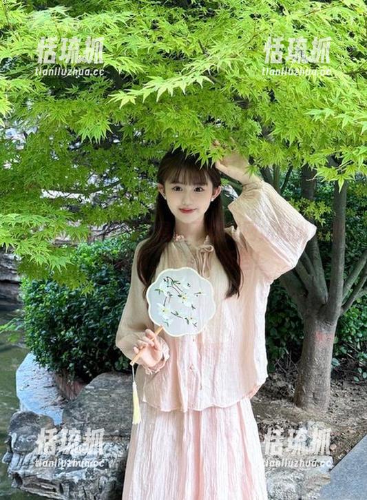 黑料不打烊 51黑料不打烊网站陪少女彻夜吃瓜,精彩不断档!