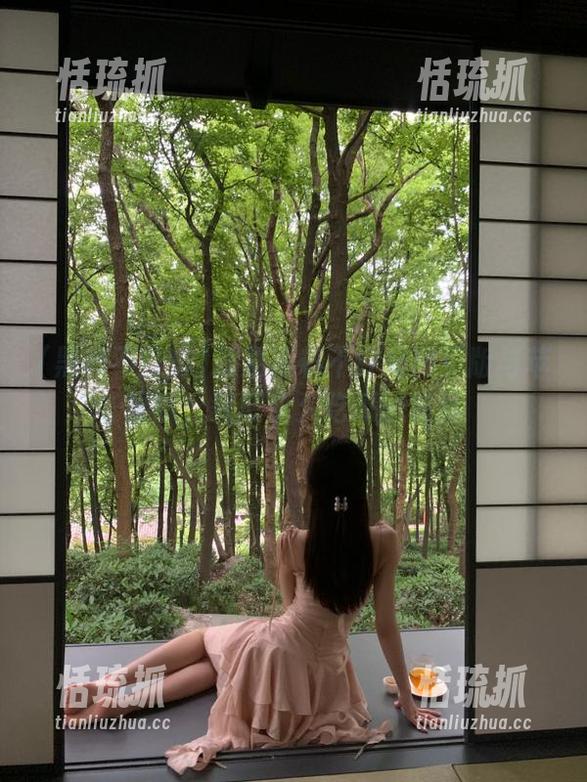 黑料不打烊 探索黑料不打烊网页版与苹果版,获取永久吃瓜的秘籍