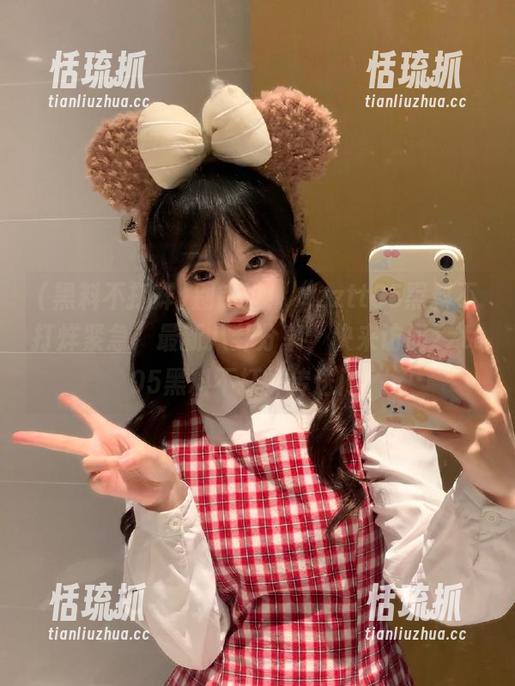 黑料不打烊 别错过!“zztt05黑料不打烊紧急”最新八卦分享,快来访问zztt05黑料不打烊传送门!