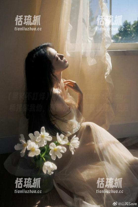 黑料不打烊 黑料不打烊tttzzz07.su,桥接你我他,资源分享助你快速追踪热点