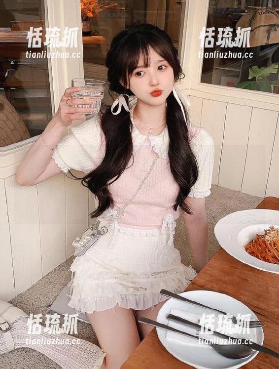 黑料不打烊 观看“夜间黑料不打烊tttzzz”新视频,揭露圈内那些你不知道的秘密,真是惊人!