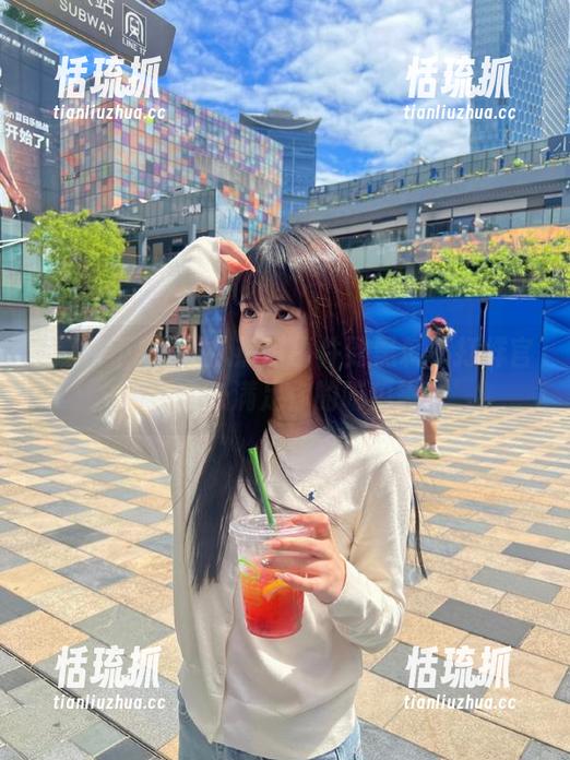 黑料不打烊 从热门事件到黑料不打烊官网,永久满足你的吃瓜需求