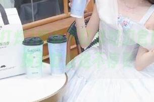 黑料不打烊吃瓜官网精彩视频实时推送不停更