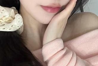 下载黑料不打烊最新链接，立刻揭开娱乐圈的神秘面纱，收集丰富资源！