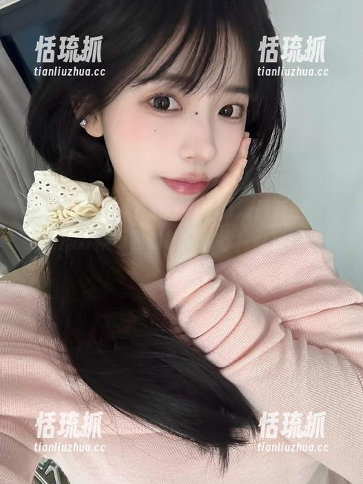 黑料不打烊 下载黑料不打烊最新链接,立刻揭开娱乐圈的神秘面纱,收集丰富资源!