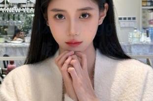 发现“ccgg黑料不打烊”APP的秘密，吃瓜入口让你不错过任何八卦