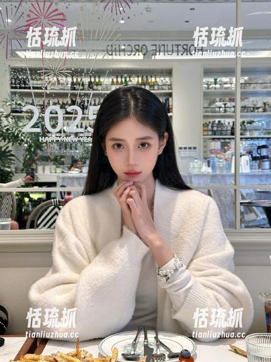 黑料不打烊 发现“ccgg黑料不打烊”APP的秘密,吃瓜入口让你不错过任何八卦