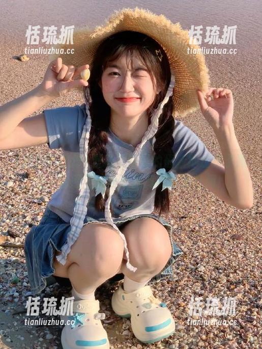 黑料不打烊 黑料不打烊的最新地址终于曝光,官网上这条线路真是波澜壮阔!