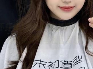 加入51黑料不打烊，享受免费吃瓜资源与社区互动！