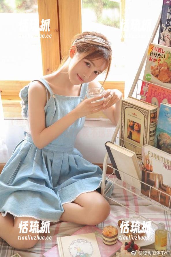 黑料不打烊 黑料不打烊tttzzz668.su域名大全,助你永不迷路轻松吃瓜
