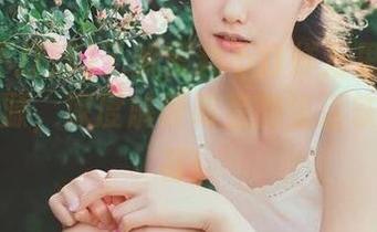 了解黑料不打烊万里长征篇最新资源，深度解读明星的生活轶事与黑幕！
