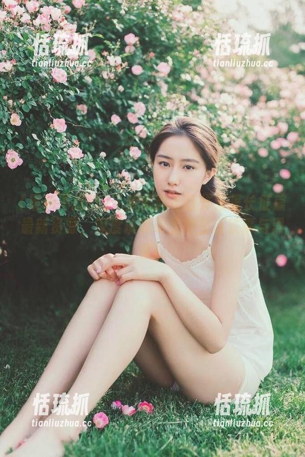 黑料不打烊 了解黑料不打烊万里长征篇最新资源,深度解读明星的生活轶事与黑幕!