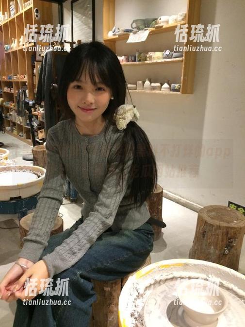 黑料不打烊 揭秘类似黑料不打烊的app更新,分享热门吃瓜网站推荐