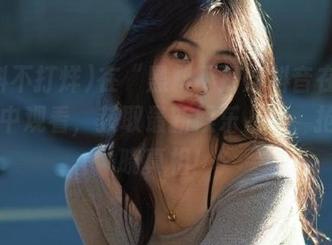 在“黑料不打烊抖音在线”app中观看，获取最新娱乐八卦，抢先知晓真相！
