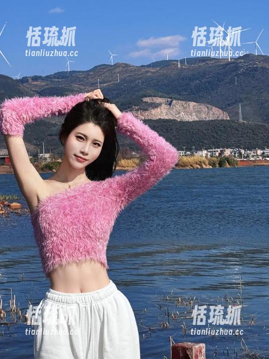 黑料不打烊 黑料不打烊tttzzz肾虚十八连,观看独家内容,洞悉明星们的真实生活与烦恼