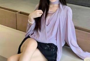 黑料社精彩纷呈，黑料不打烊更新分享往期内容带来无限乐趣！